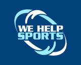 https://www.logocontest.com/public/logoimage/1694592162We Help Sports8.png